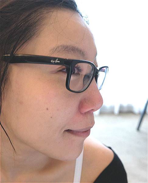 DSCF1153_meitu_13.jpg