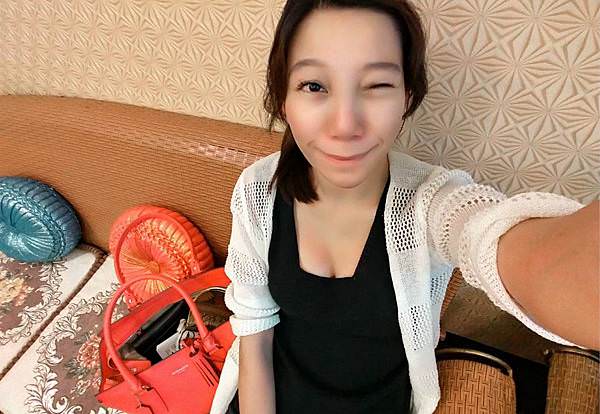 21858_meitu_9.jpg