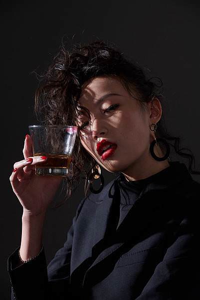 2019_1_206907.jpg