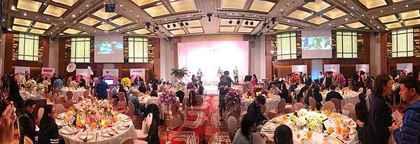 IMG_8382.HEIC