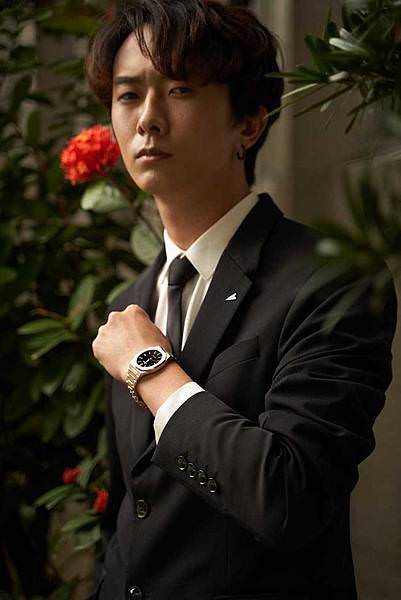 Jazko-Watches-Shoot0063-Previews.jpg