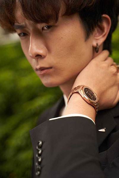 Jazko-Watches-Shoot0048-Previews.jpg