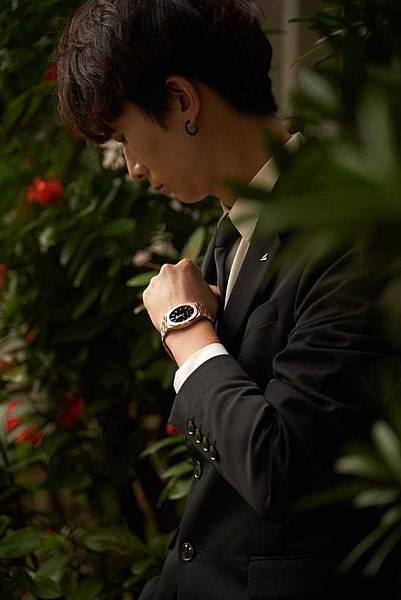 Jazko-Watches-Shoot0062-Previews.jpg