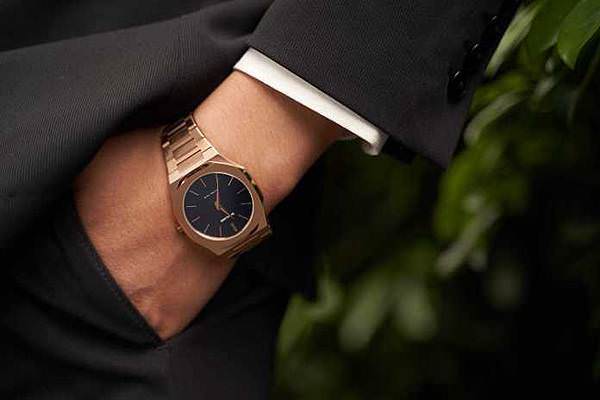 Jazko-Watches-Shoot0045-Previews.jpg