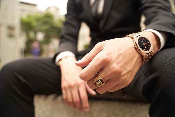 Jazko-Watches-Shoot0074-Previews.jpg