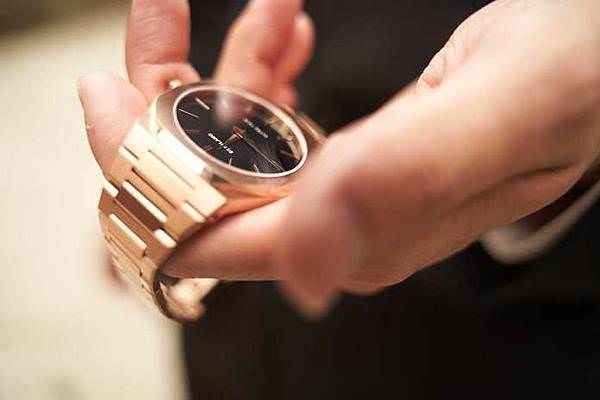 Jazko-Watches-Shoot0078-Previews.jpg