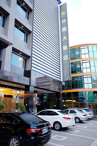 7D300B78-AEC5-4004-BD94-15FD48006E93-8990-000004693304E3F0.jpg