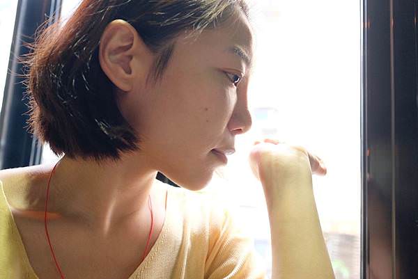 5C0FF8CF-FACC-44DB-BFCC-374B697D8BCD-8990-000004689FDED77A.jpg