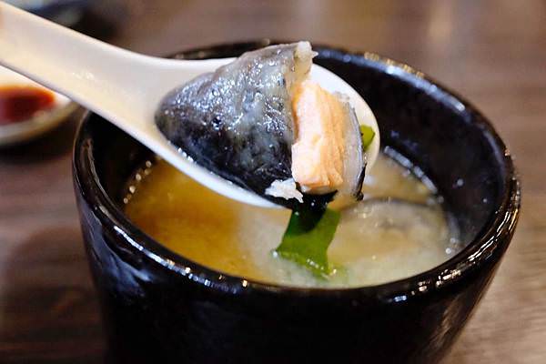 大江戶日本料理-雲林在地人推薦無菜單料理.jpg