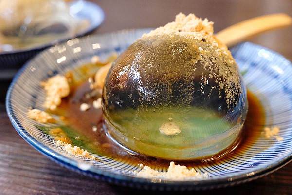 夏天一定要吃的日本甜點-大江戶日本料理.jpg