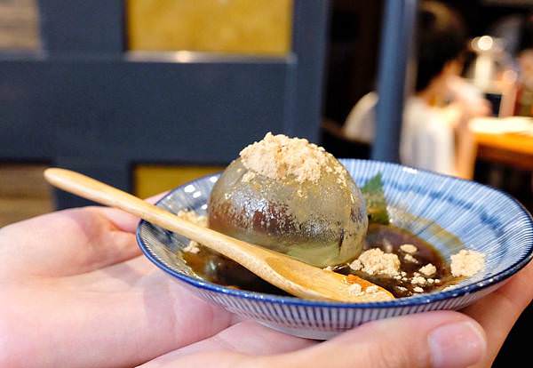 台灣日本料理餐廳精選-大江戶日本料理-雲林斗六美食.jpg