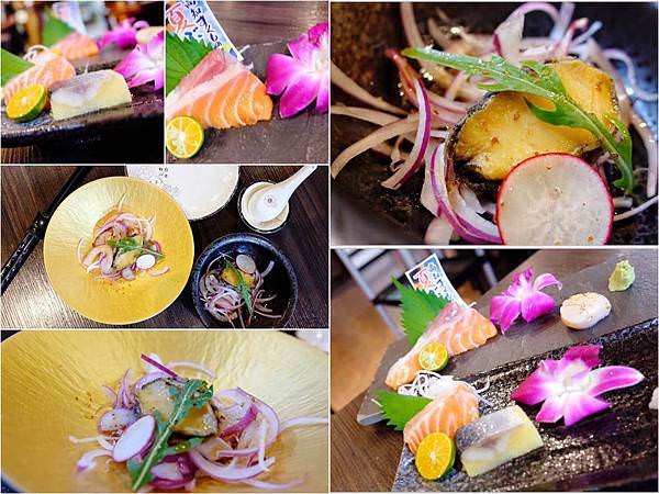 大江戶日本料理-雲林美食饕推薦的優良餐廳.jpg