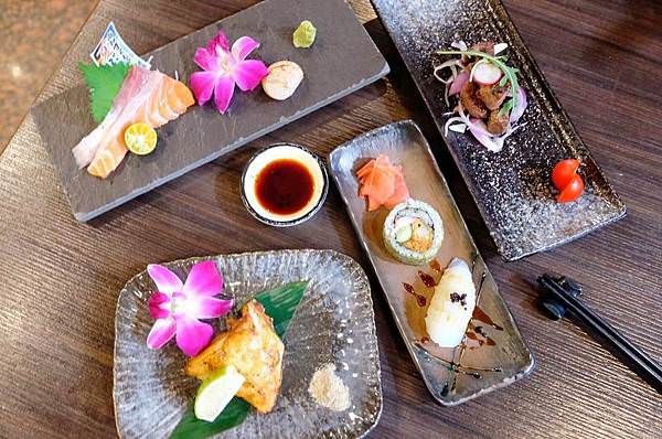 雲林私房美食，無菜單日本料理-大江戶日本料理.jpg