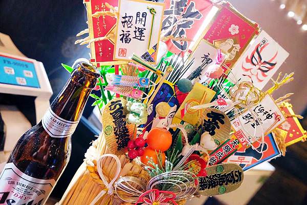 雲林在地人推薦超高CP值，大江戶日本料理餐廳.jpg