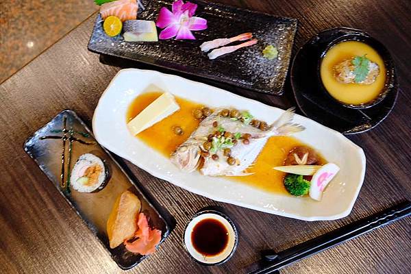 雲林無菜單料理，550元套餐吃到飽的套餐組合.jpg