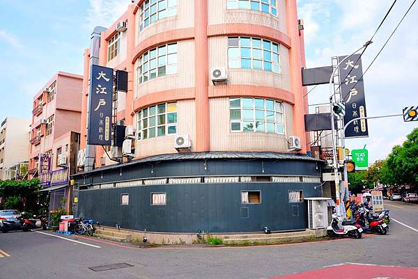 蔦松客棧之外，雲林無菜單料理一定不能錯過大江戶日本料理.jpg