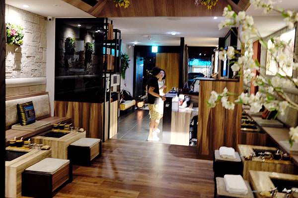 梅庭苑沐心SPA會館8.jpg