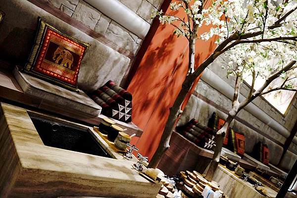 梅庭苑沐心SPA會館A.jpg