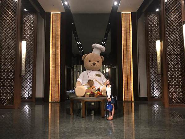 台南晶英酒店7.jpg