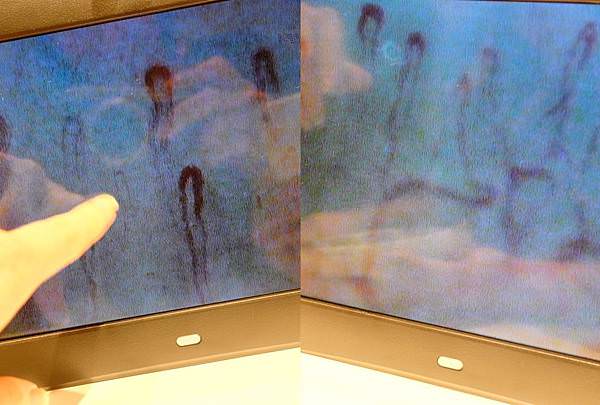 2019921_190923_0038.jpg