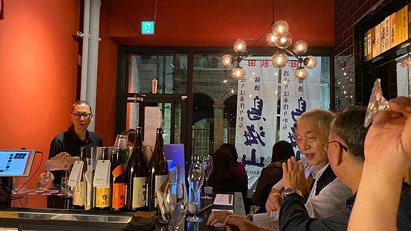 2019922 #1_190924_0003.jpg