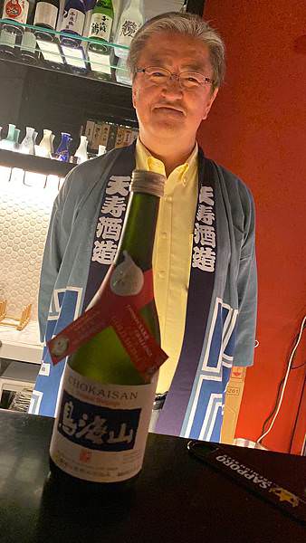 2019922 #1_190924_0015.jpg
