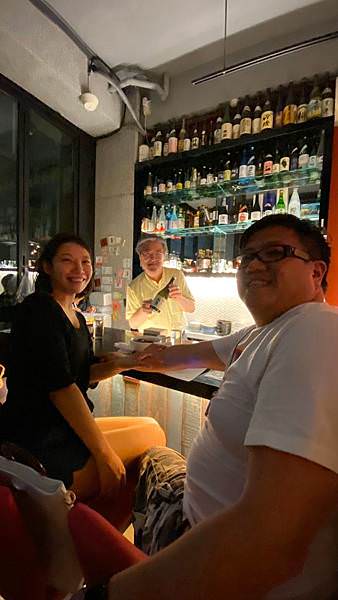 2019922 #1_190924_0027.jpg