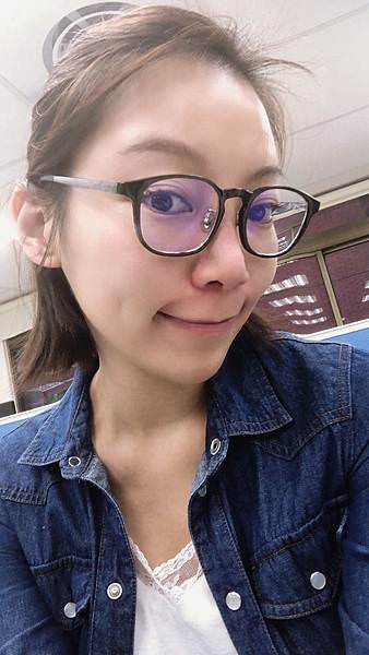 美瞳線記錄-Dora時尚睫毛嫁接11.jpg
