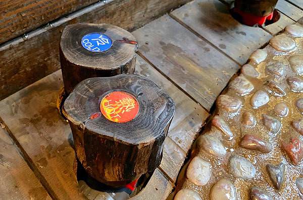 北台灣泡湯記錄-舊金山總督溫泉05.jpg