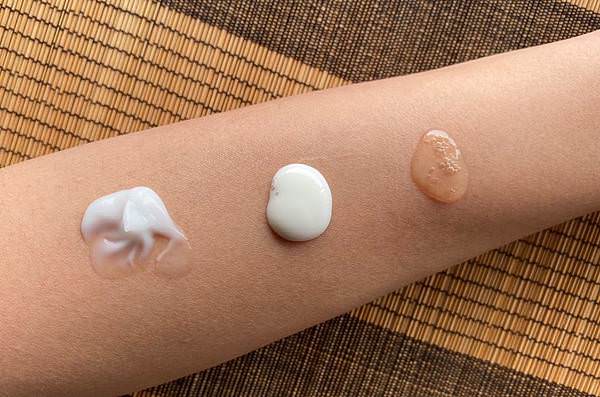 達特醫潤澤保濕系列，先為肌膚作好保濕功課，預防換季肌膚易出現的乾燥、敏感或脫皮等不適.jpg