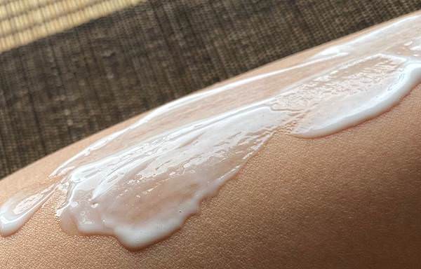 達特醫潤澤保濕系列，先為肌膚作好保濕功課，預防換季肌膚易出現的乾燥、敏感或脫皮等不適-BB.jpg