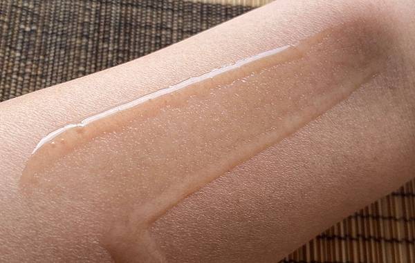達特醫潤澤保濕系列，先為肌膚作好保濕功課，預防換季肌膚易出現的乾燥、敏感或脫皮等不適-AA.jpg