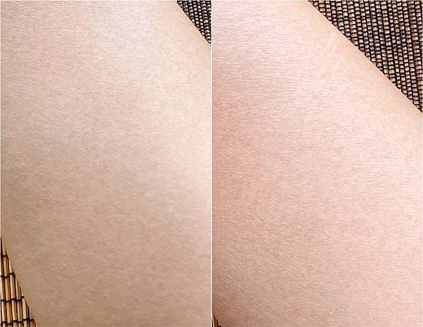 達特醫潤澤保濕系列，先為肌膚作好保濕功課，預防換季肌膚易出現的乾燥、敏感或脫皮等不適-BA.jpg
