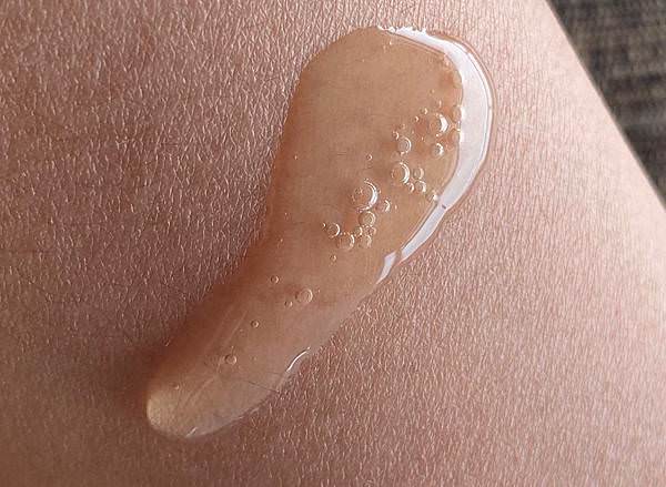 達特醫潤澤保濕系列，先為肌膚作好保濕功課，預防換季肌膚易出現的乾燥、敏感或脫皮等不適-D.jpg
