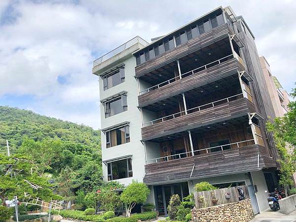 宜蘭民宿-鄉道茶屋-宜蘭頭城住宿飯店設計特色民宿08.jpg