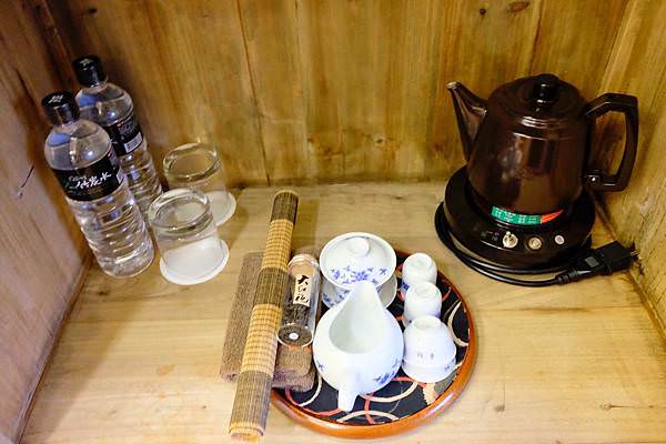 鄉道茶屋_191029_0014.jpg