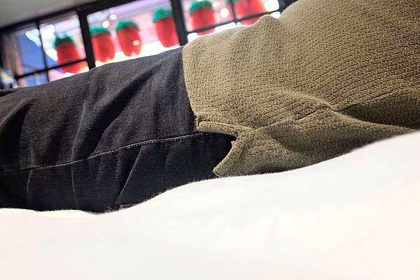 愛傢舒眠館_191112_0011.jpg