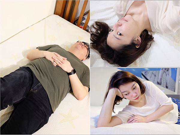 愛傢舒眠館_191112_0022.jpg