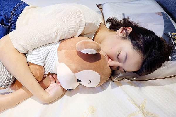 愛傢舒眠館_191112_0020.jpg