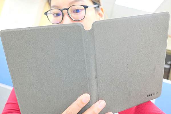 電子書兼電子筆記本多功能3C配件，長期看螢幕必備_191113_0005.jpg