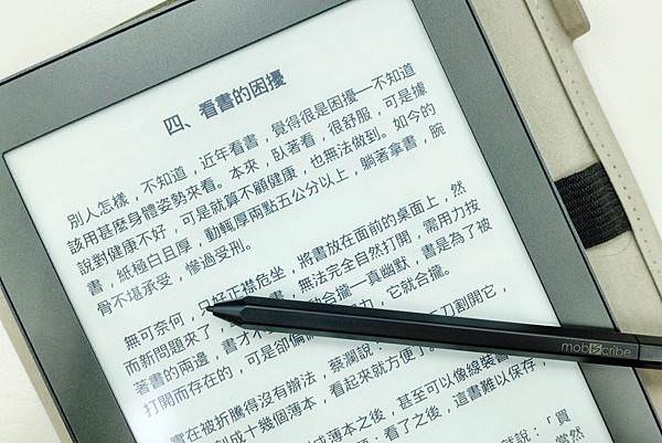 電子書兼電子筆記本多功能3C配件，長期看螢幕必備_191113_0006.jpg