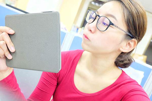 電子書兼電子筆記本多功能3C配件，長期看螢幕必備_191113_0012.jpg