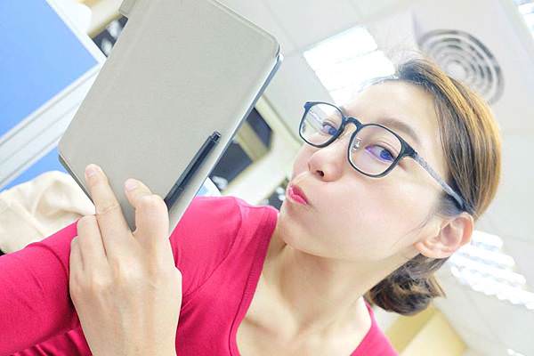 電子書兼電子筆記本多功能3C配件，長期看螢幕必備_191113_0011.jpg