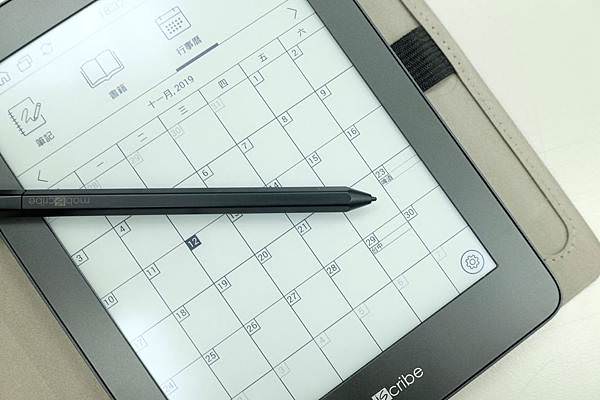 電子書兼電子筆記本多功能3C配件，長期看螢幕必備_191113_0007.jpg