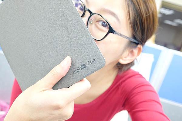 電子書兼電子筆記本多功能3C配件，長期看螢幕必備_191113_0010.jpg