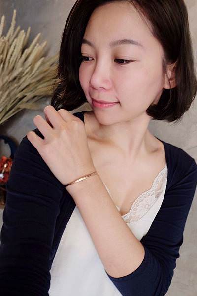 極簡風手環飾品推薦_191125_0009.jpg