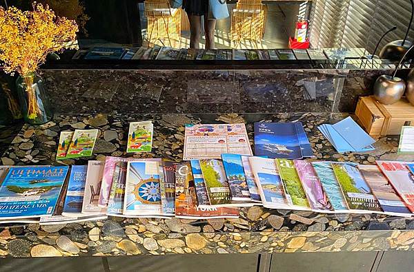 阿樹國際旅店在台北市中心泡湯湯屋推薦_191126_0015.jpg