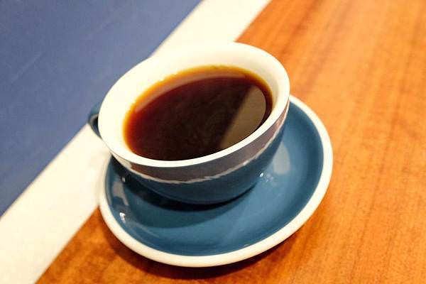 仁愛路外帶咖啡推薦單品咖啡精品咖啡好喝咖啡推薦哪裏喝咖啡_191209_0009.jpg