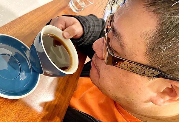 仁愛路外帶咖啡推薦單品咖啡精品咖啡好喝咖啡推薦哪裏喝咖啡_191209_0021.jpg