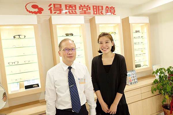 配眼鏡推薦得恩堂眼鏡-專業驗光配眼鏡舒服專業眼鏡族推薦_191211_0018.jpg